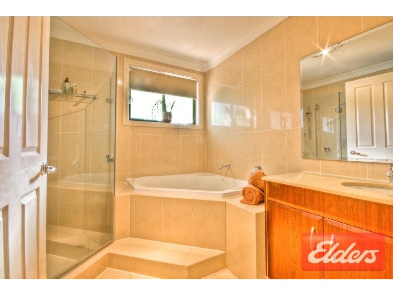 26A Pioneer Street, Wentworthville NSW 2145