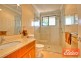 26A Pioneer Street, Wentworthville NSW 2145