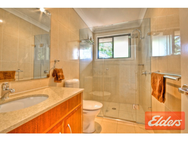 26A Pioneer Street, Wentworthville NSW 2145