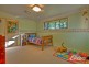 26A Pioneer Street, Wentworthville NSW 2145