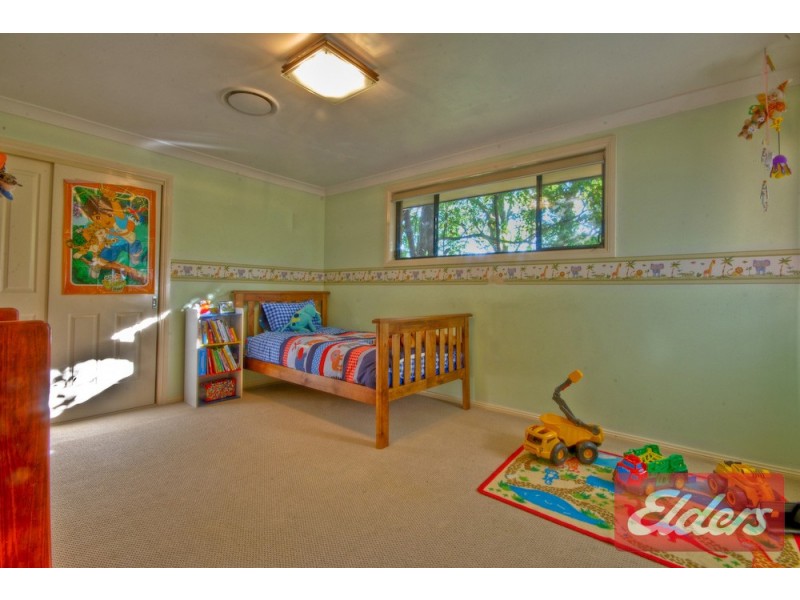 26A Pioneer Street, Wentworthville NSW 2145