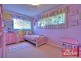26A Pioneer Street, Wentworthville NSW 2145