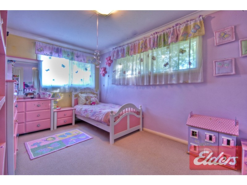 26A Pioneer Street, Wentworthville NSW 2145