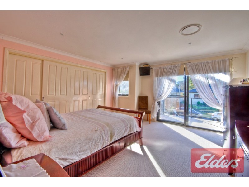 26A Pioneer Street, Wentworthville NSW 2145