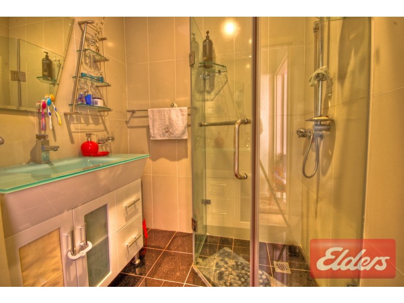 18 Edna Avenue, Toongabbie NSW 2146