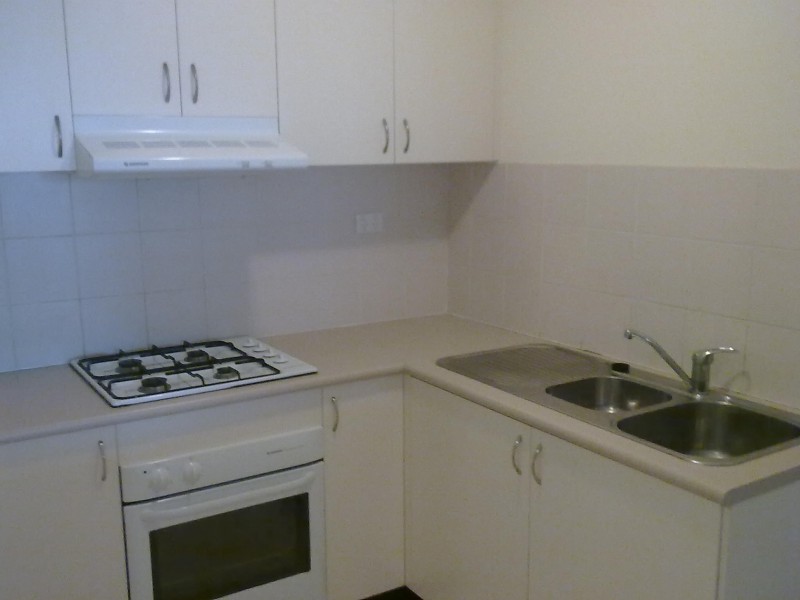 11/503 Wentworth Avenue, Toongabbie NSW 2146