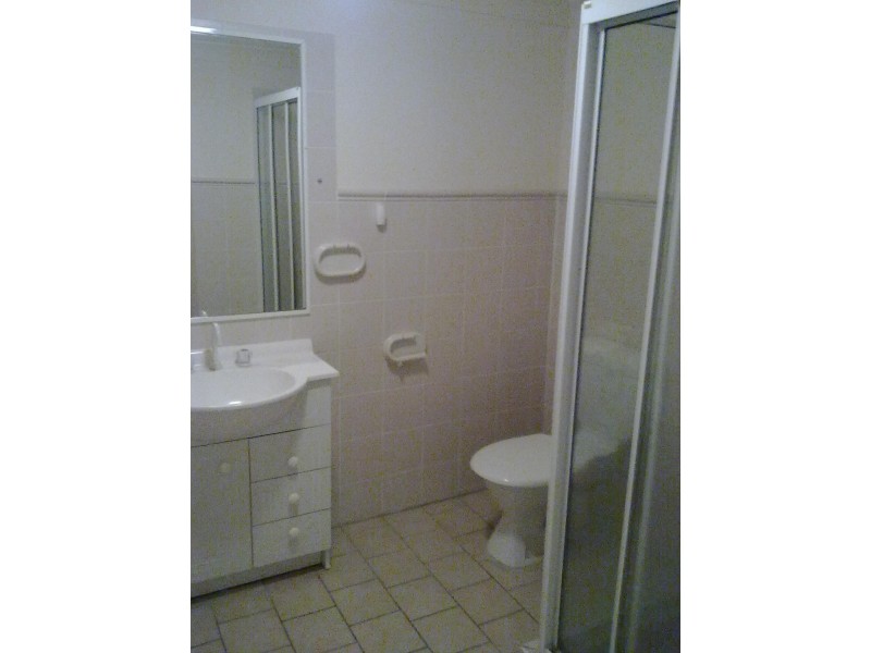 11/503 Wentworth Avenue, Toongabbie NSW 2146