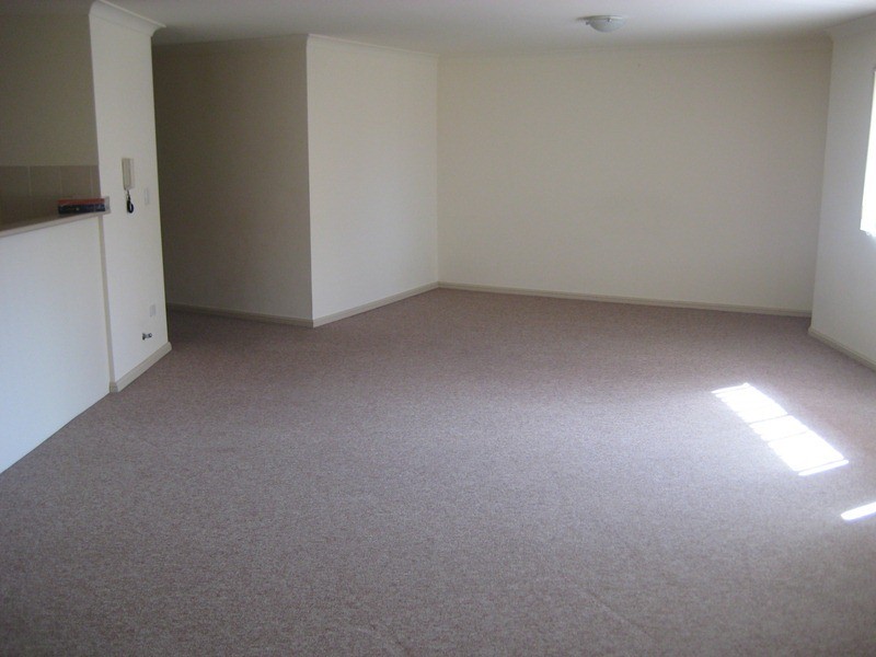 11/503 Wentworth Avenue, Toongabbie NSW 2146