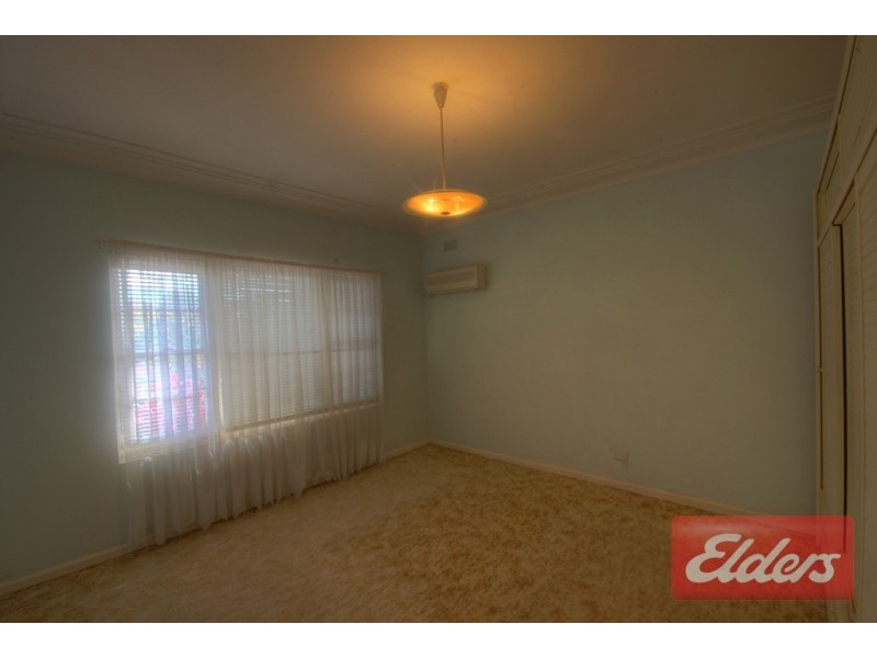 4 Oakland Avenue, Baulkham Hills NSW 2153