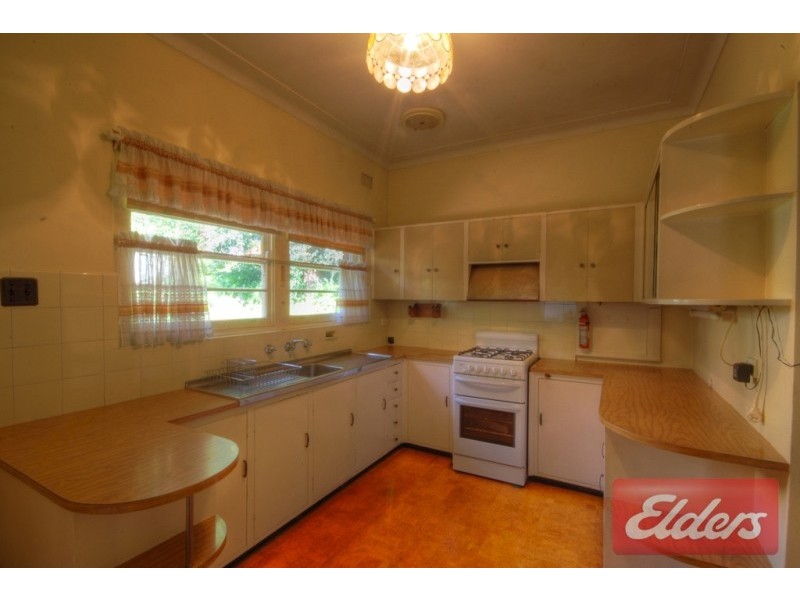 4 Oakland Avenue, Baulkham Hills NSW 2153