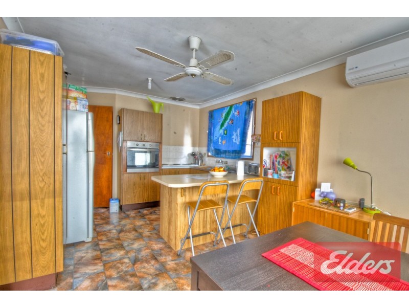 11 Saxon Place, Constitution Hill NSW 2145