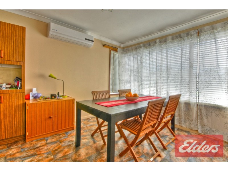 11 Saxon Place, Constitution Hill NSW 2145