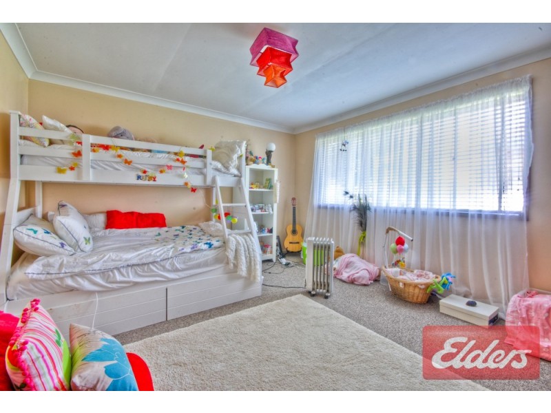 11 Saxon Place, Constitution Hill NSW 2145