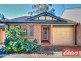 3/40 Girraween Road, Girraween NSW 2145