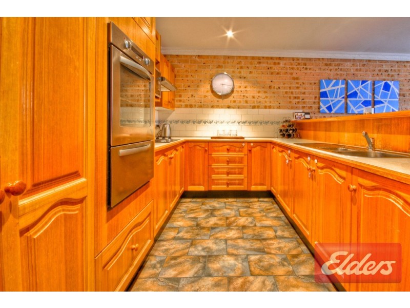 3/40 Girraween Road, Girraween NSW 2145