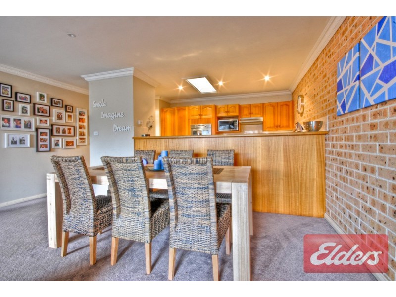 3/40 Girraween Road, Girraween NSW 2145