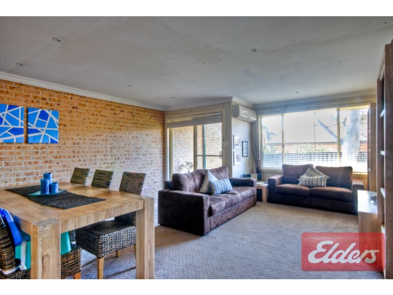 3/40 Girraween Road, Girraween NSW 2145