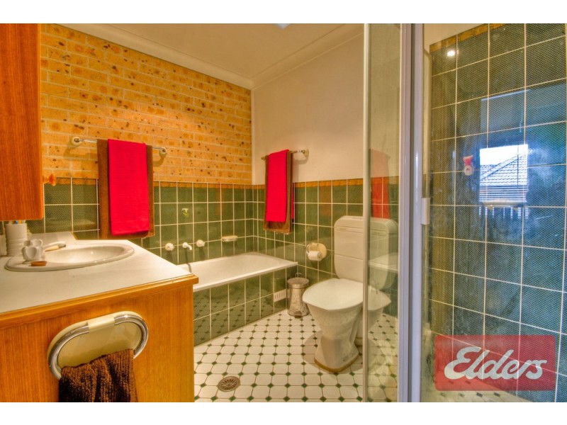 3/40 Girraween Road, Girraween NSW 2145