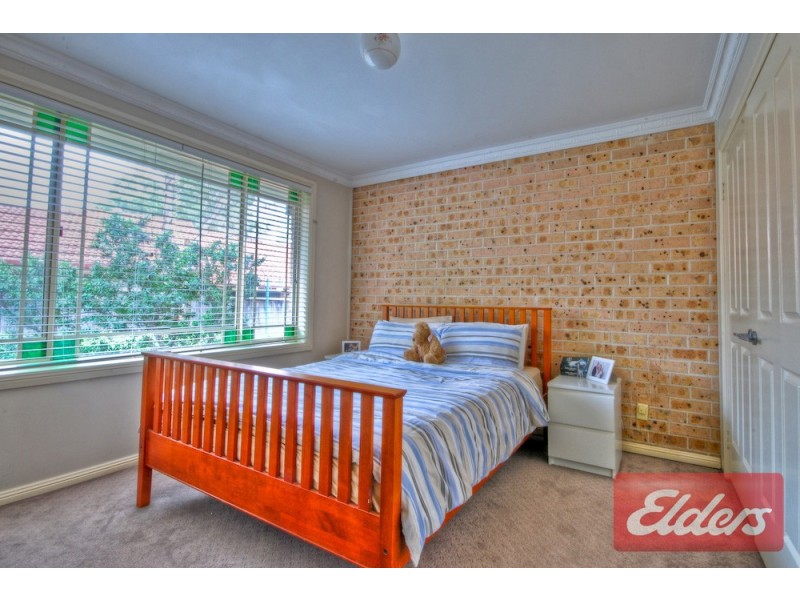 3/40 Girraween Road, Girraween NSW 2145