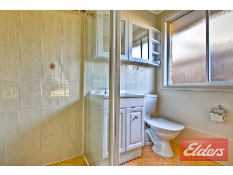 86 Norman Street, Prospect NSW 2148