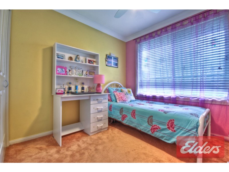 86 Norman Street, Prospect NSW 2148