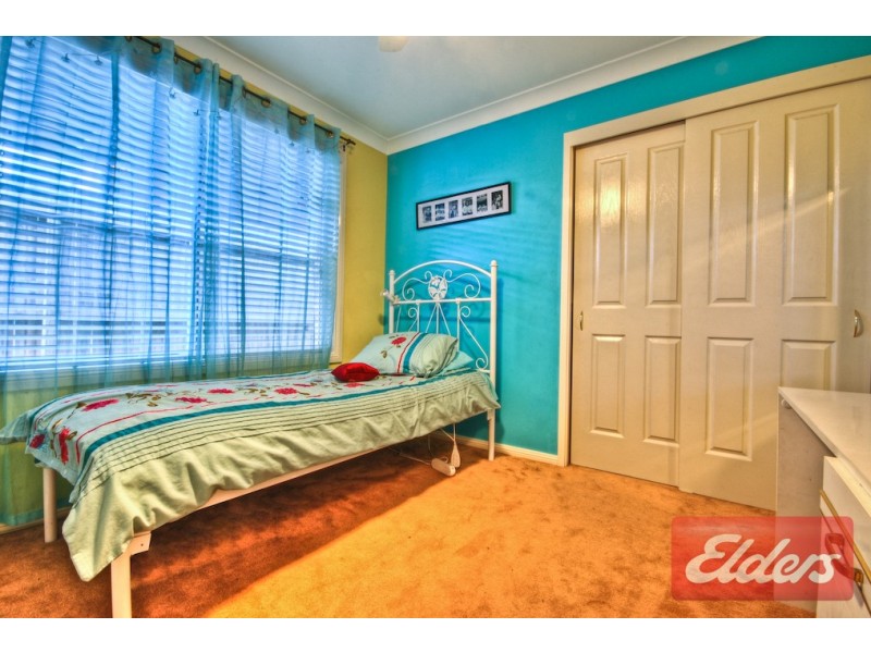 86 Norman Street, Prospect NSW 2148