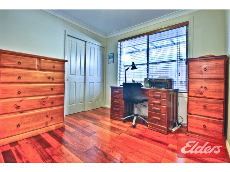 86 Norman Street, Prospect NSW 2148