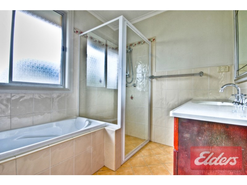 86 Norman Street, Prospect NSW 2148