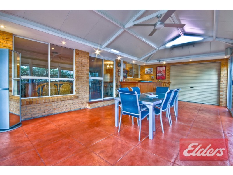 86 Norman Street, Prospect NSW 2148