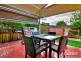 86 Norman Street, Prospect NSW 2148