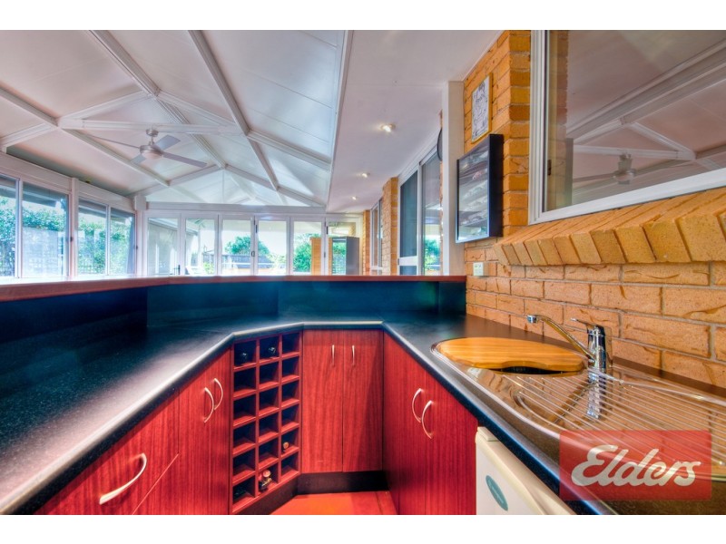 86 Norman Street, Prospect NSW 2148