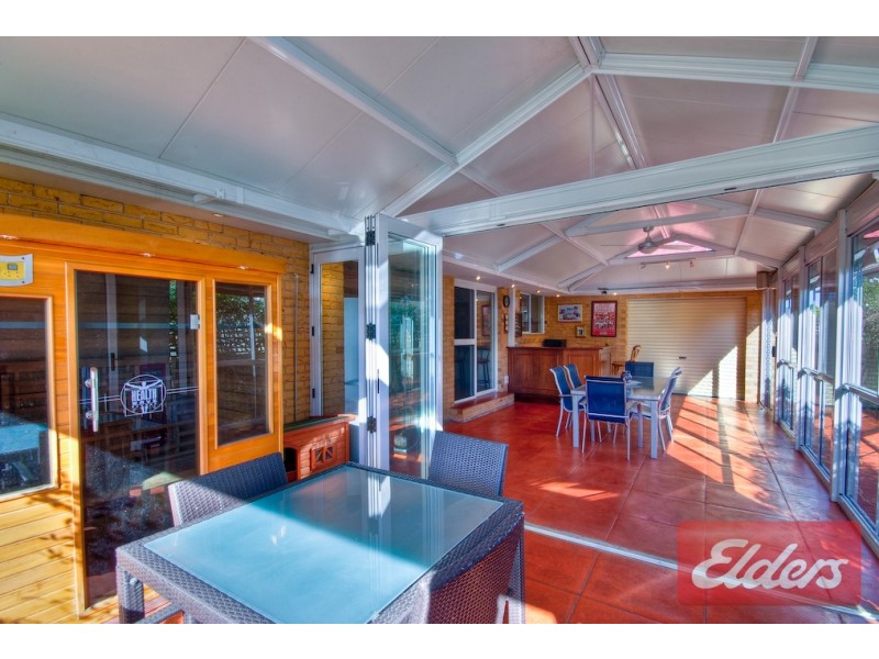 86 Norman Street, Prospect NSW 2148