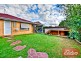 86 Norman Street, Prospect NSW 2148