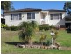 9 Greenleaf Street, Constitution Hill NSW 2145