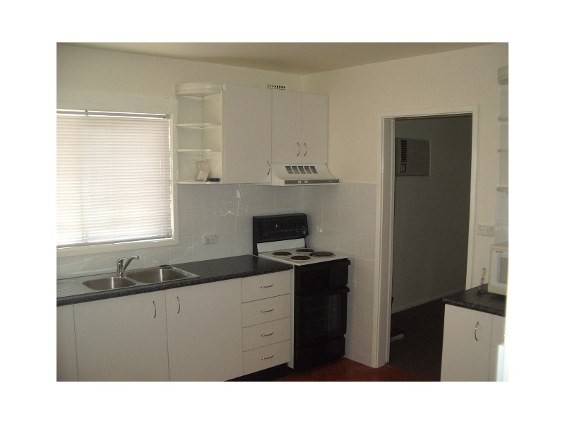 9 Greenleaf Street, Constitution Hill NSW 2145