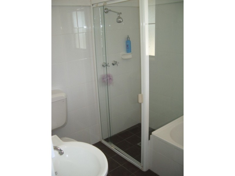 9 Greenleaf Street, Constitution Hill NSW 2145