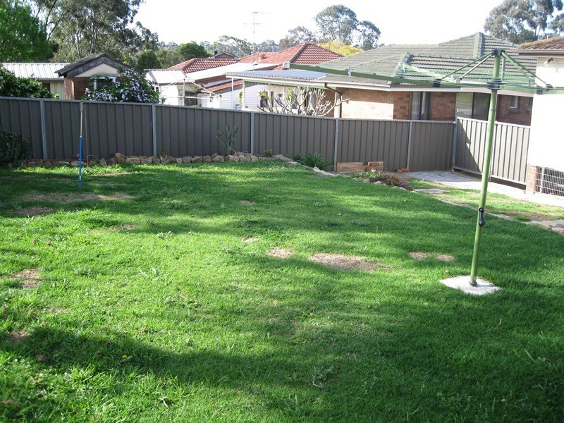 9 Greenleaf Street, Constitution Hill NSW 2145