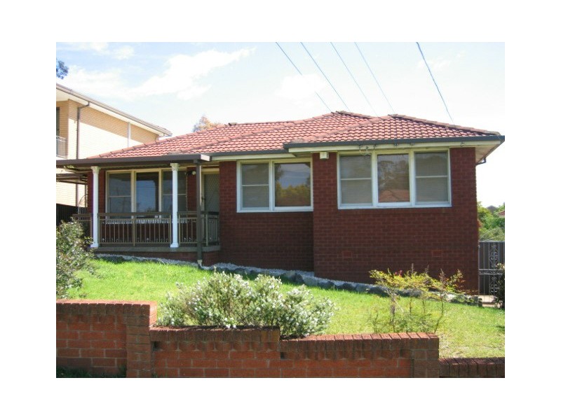 213 Cornelia Road, Toongabbie NSW 2146