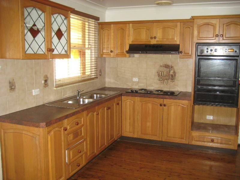 213 Cornelia Road, Toongabbie NSW 2146