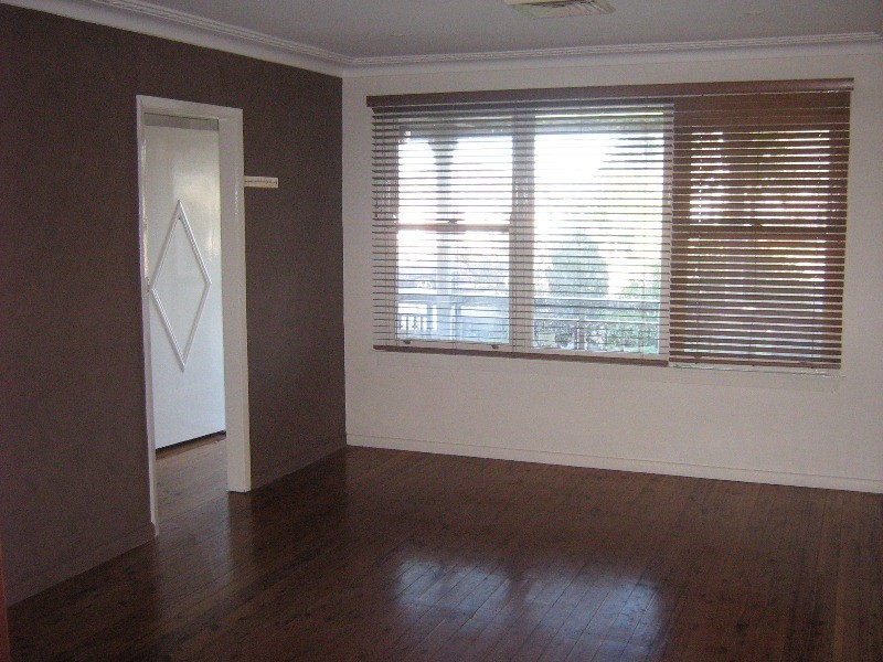 213 Cornelia Road, Toongabbie NSW 2146