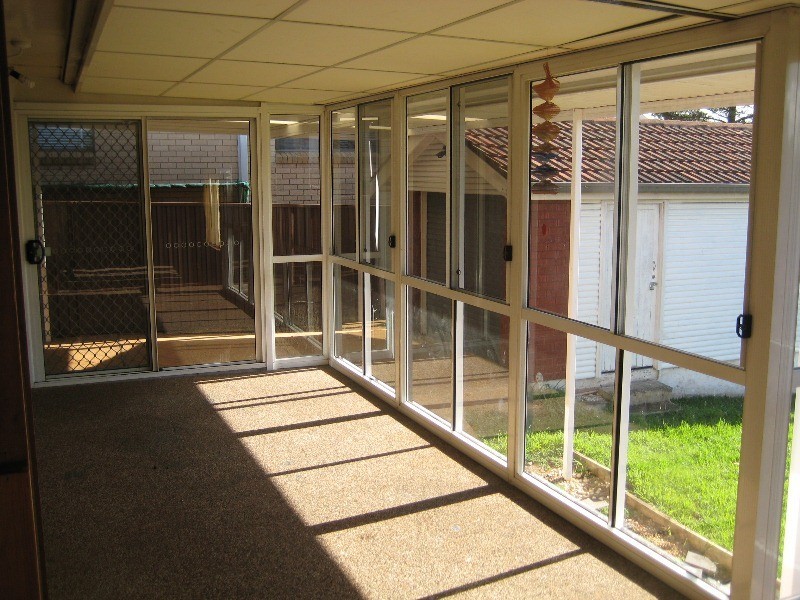 213 Cornelia Road, Toongabbie NSW 2146