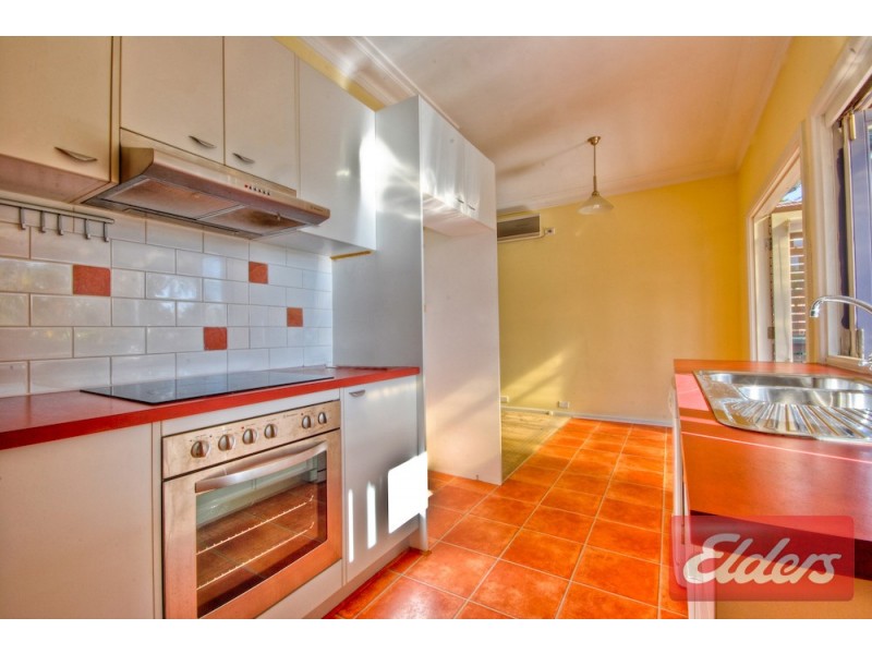 26 Bogalara Road, Old Toongabbie NSW 2146