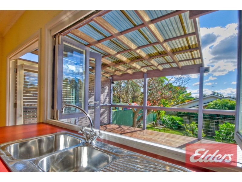 26 Bogalara Road, Old Toongabbie NSW 2146