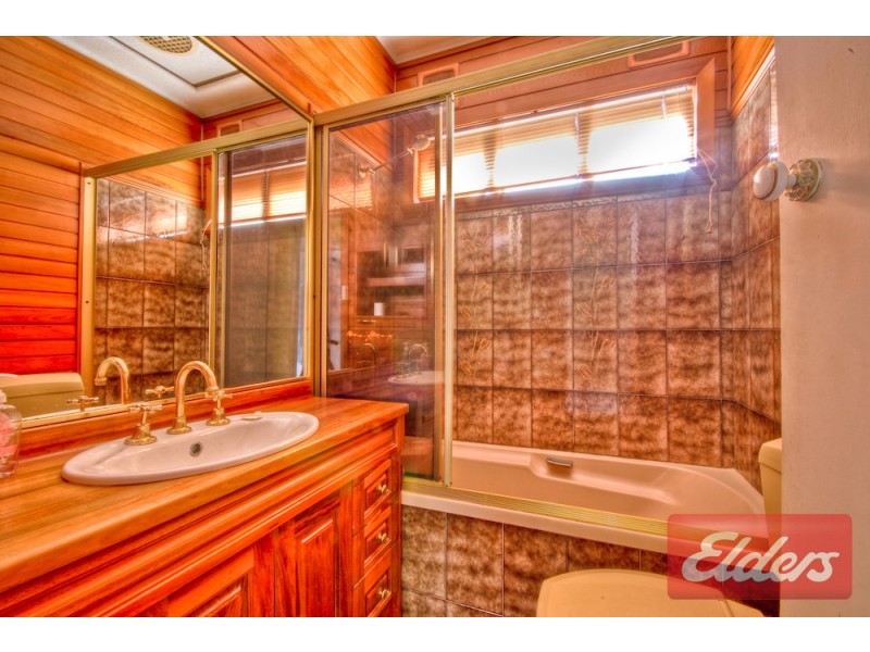 26 Bogalara Road, Old Toongabbie NSW 2146