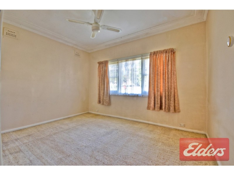 26 Bogalara Road, Old Toongabbie NSW 2146