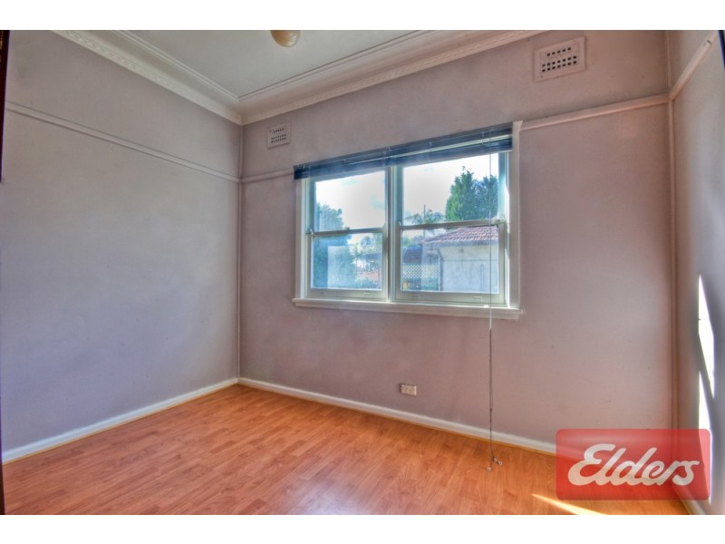 26 Bogalara Road, Old Toongabbie NSW 2146