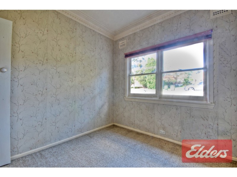 26 Bogalara Road, Old Toongabbie NSW 2146