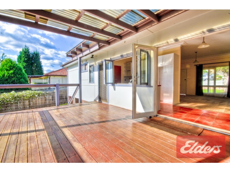 26 Bogalara Road, Old Toongabbie NSW 2146