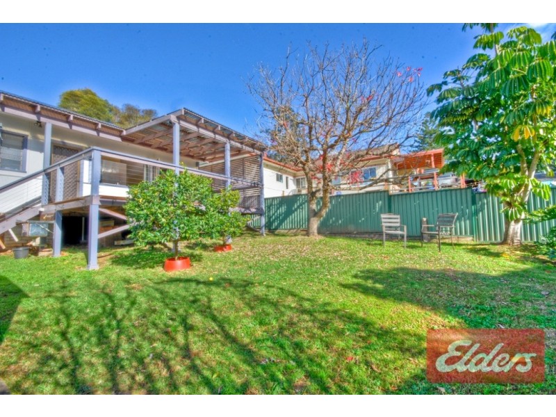 26 Bogalara Road, Old Toongabbie NSW 2146