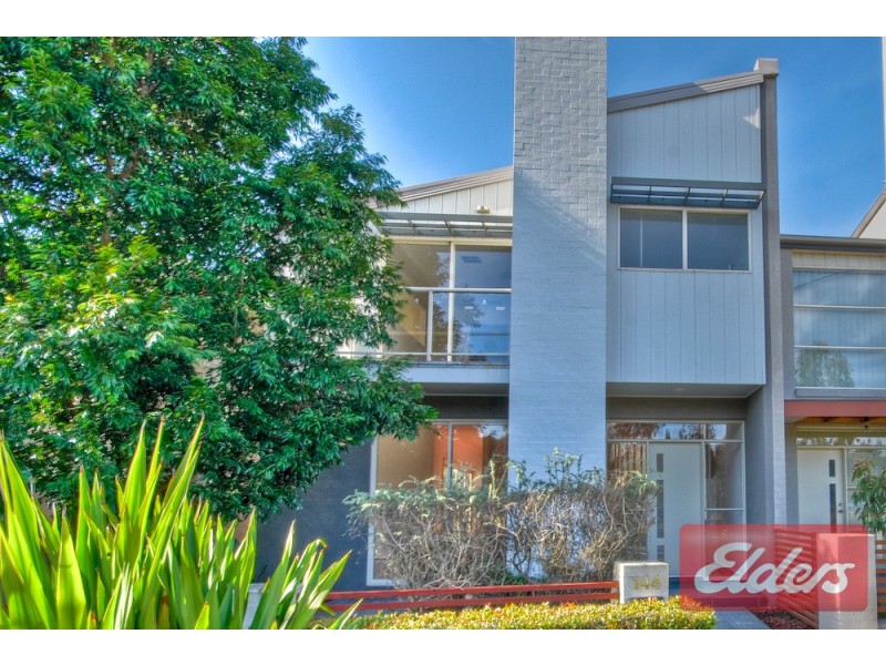 144 Driftway Drive, Pemulwuy NSW 2145